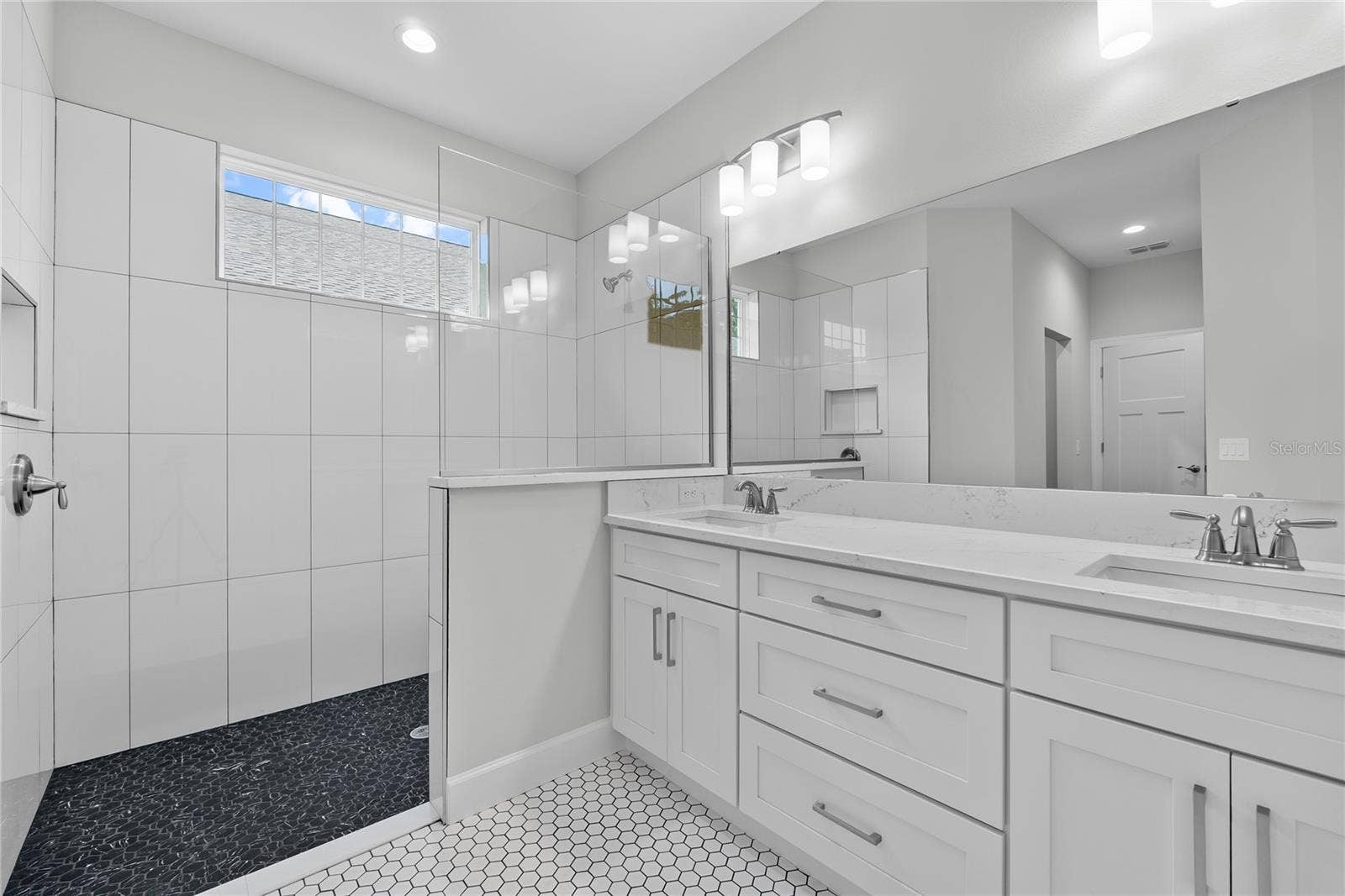 4545 FAIRWAY OAKS DRIVE, Mulberry, FL 33860 4545 FAIRWAY OAKS DRIVE, Mulberry, FL 33860