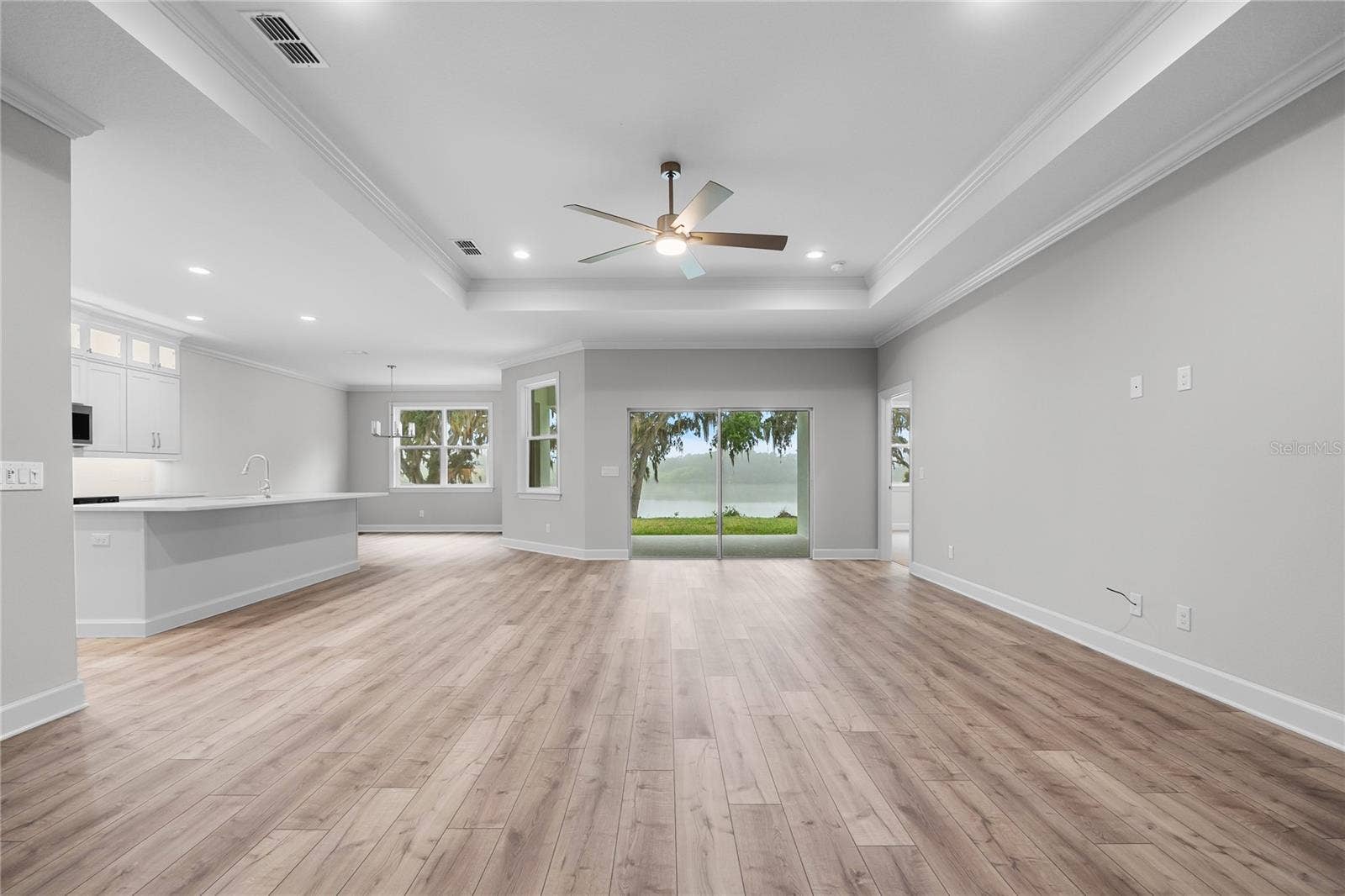 4545 FAIRWAY OAKS DRIVE, Mulberry, FL 33860 4545 FAIRWAY OAKS DRIVE, Mulberry, FL 33860