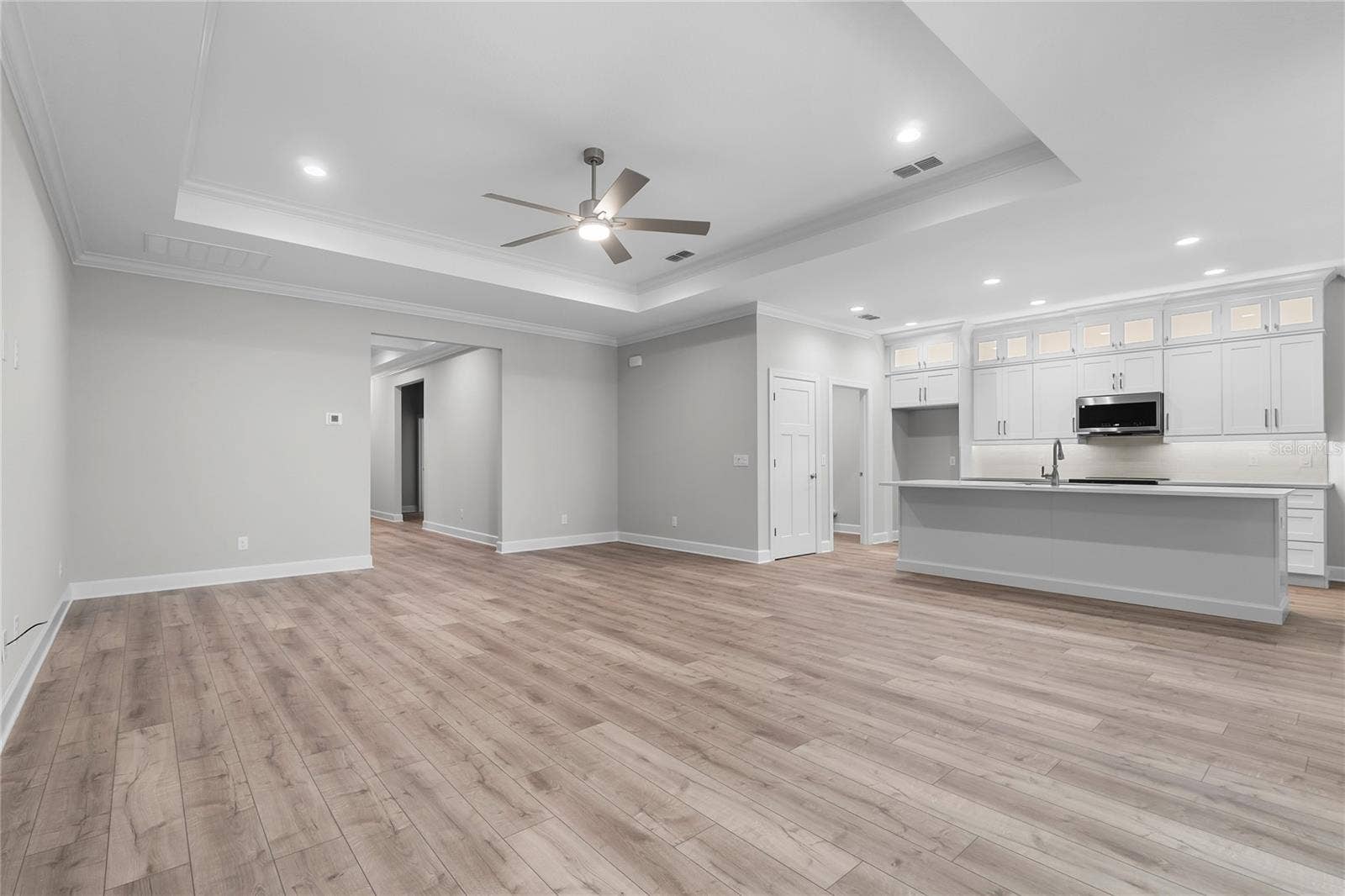 4545 FAIRWAY OAKS DRIVE, Mulberry, FL 33860 4545 FAIRWAY OAKS DRIVE, Mulberry, FL 33860