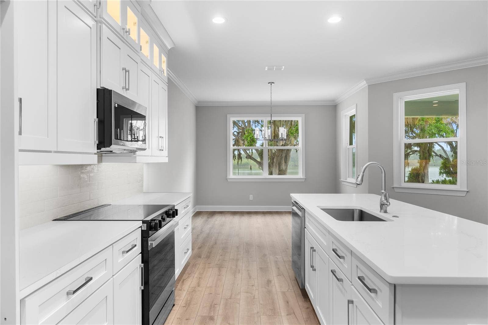 4545 FAIRWAY OAKS DRIVE, Mulberry, FL 33860 4545 FAIRWAY OAKS DRIVE, Mulberry, FL 33860