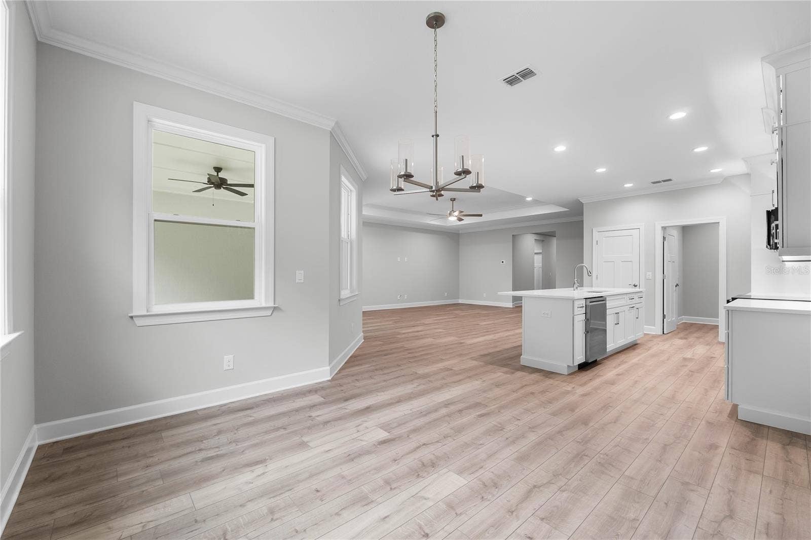 4545 FAIRWAY OAKS DRIVE, Mulberry, FL 33860 4545 FAIRWAY OAKS DRIVE, Mulberry, FL 33860