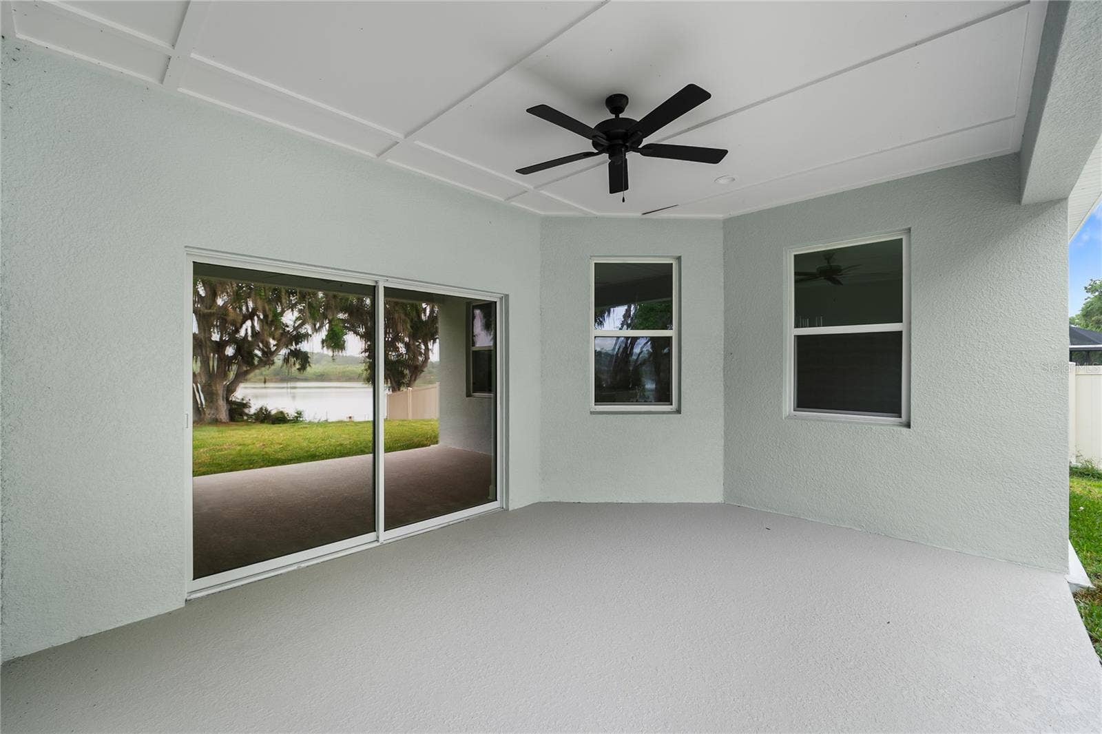 4545 FAIRWAY OAKS DRIVE, Mulberry, FL 33860 4545 FAIRWAY OAKS DRIVE, Mulberry, FL 33860