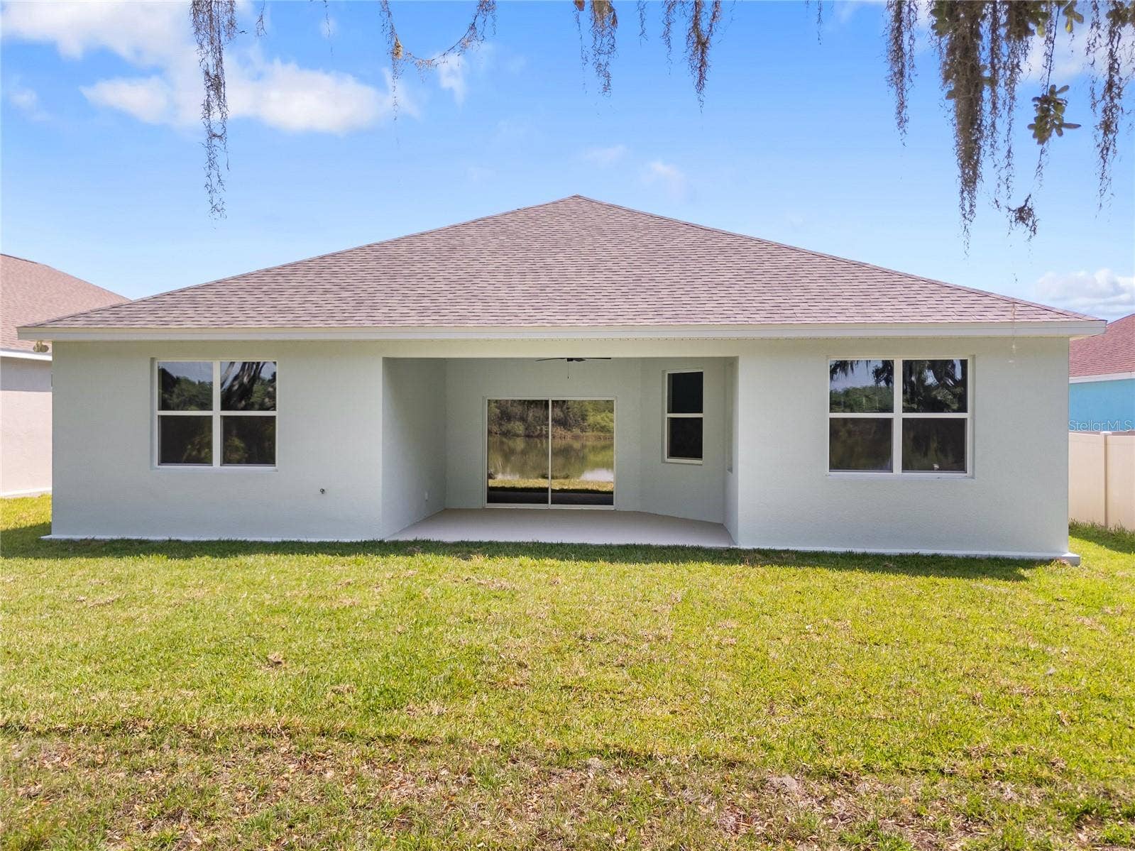 4545 FAIRWAY OAKS DRIVE, Mulberry, FL 33860 4545 FAIRWAY OAKS DRIVE, Mulberry, FL 33860