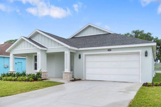4545 FAIRWAY OAKS DRIVE, Mulberry, FL 33860 4545 FAIRWAY OAKS DRIVE, Mulberry, FL 33860