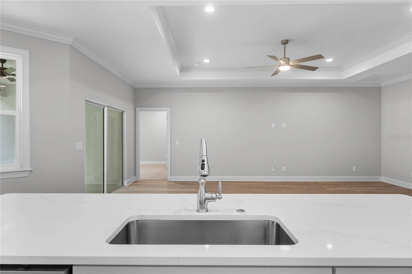 4545 FAIRWAY OAKS DRIVE, Mulberry, FL 33860 4545 FAIRWAY OAKS DRIVE, Mulberry, FL 33860