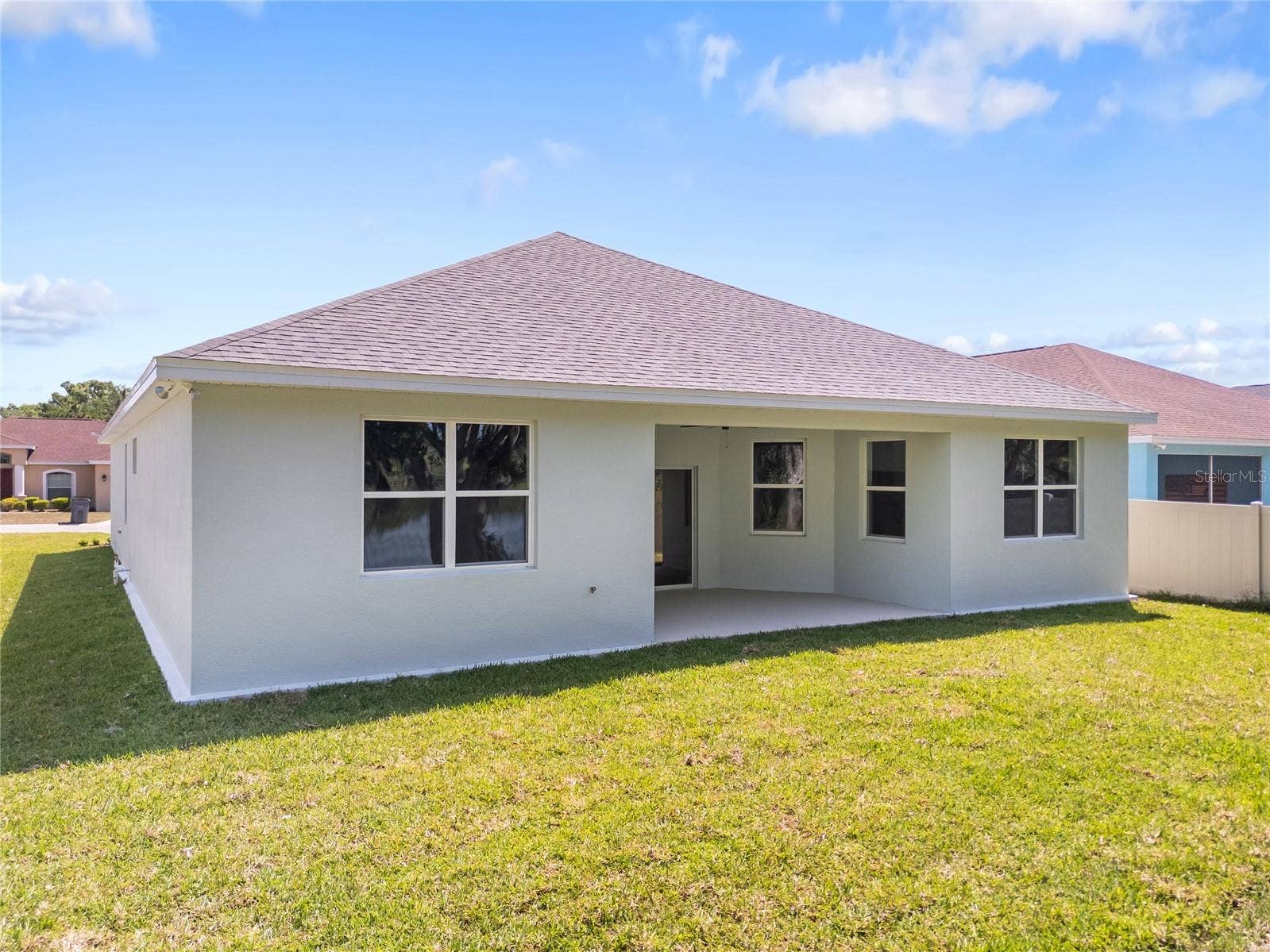 4545 FAIRWAY OAKS DRIVE, Mulberry, FL 33860 4545 FAIRWAY OAKS DRIVE, Mulberry, FL 33860