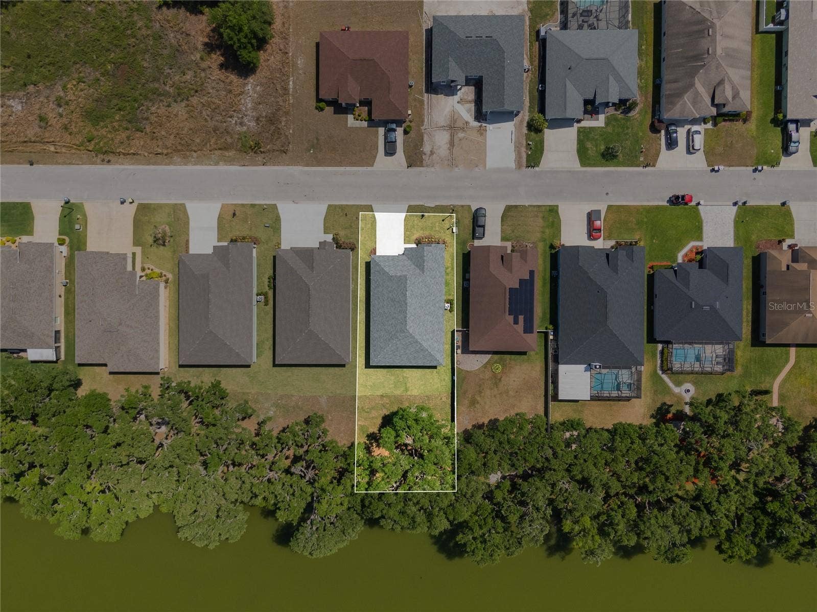 4545 FAIRWAY OAKS DRIVE, Mulberry, FL 33860 4545 FAIRWAY OAKS DRIVE, Mulberry, FL 33860