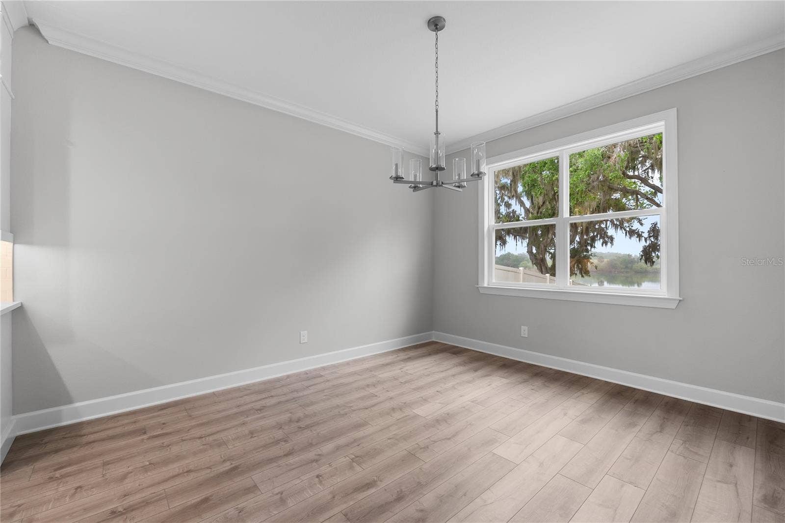 4545 FAIRWAY OAKS DRIVE, Mulberry, FL 33860 4545 FAIRWAY OAKS DRIVE, Mulberry, FL 33860