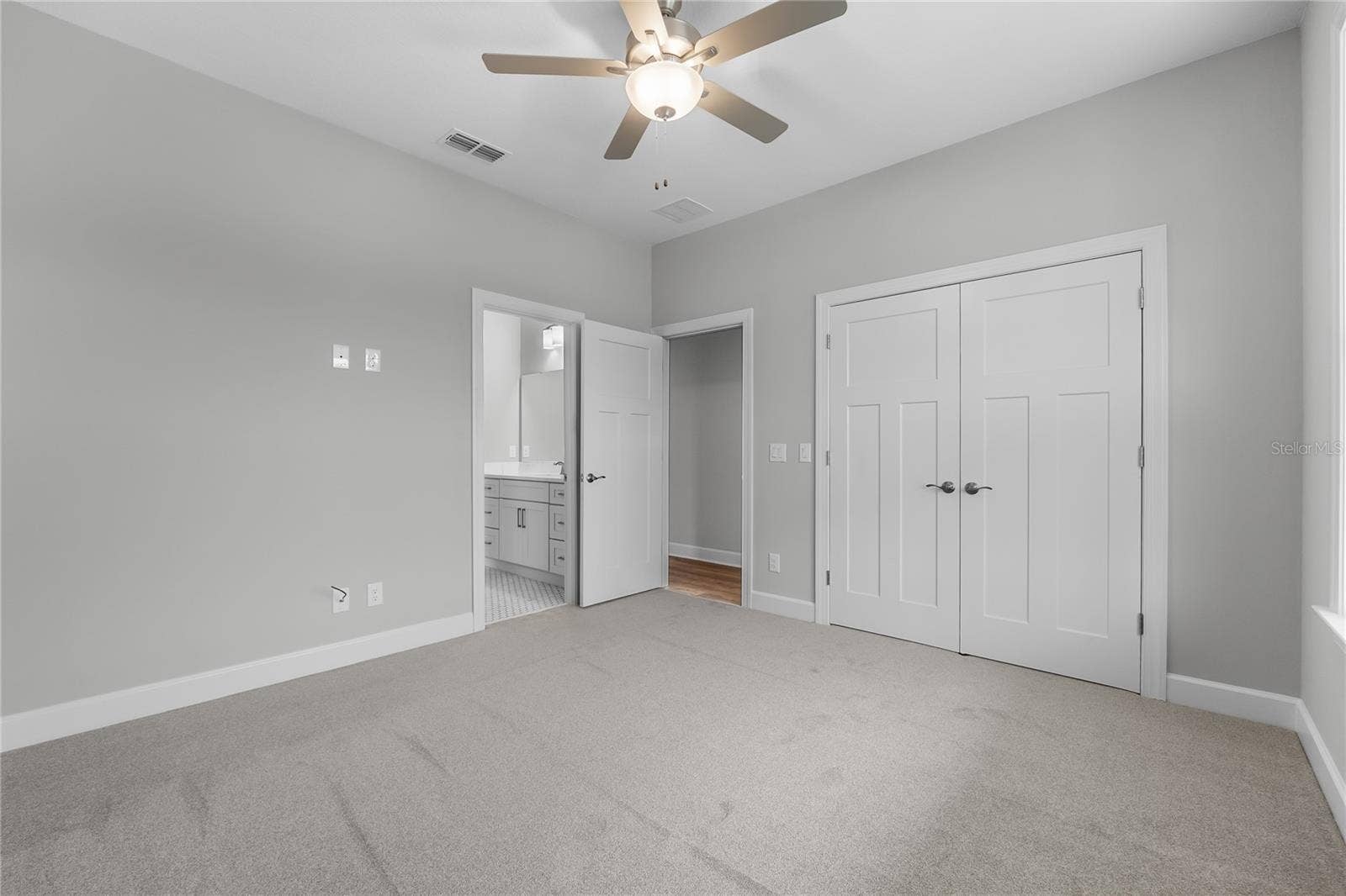 4545 FAIRWAY OAKS DRIVE, Mulberry, FL 33860 4545 FAIRWAY OAKS DRIVE, Mulberry, FL 33860