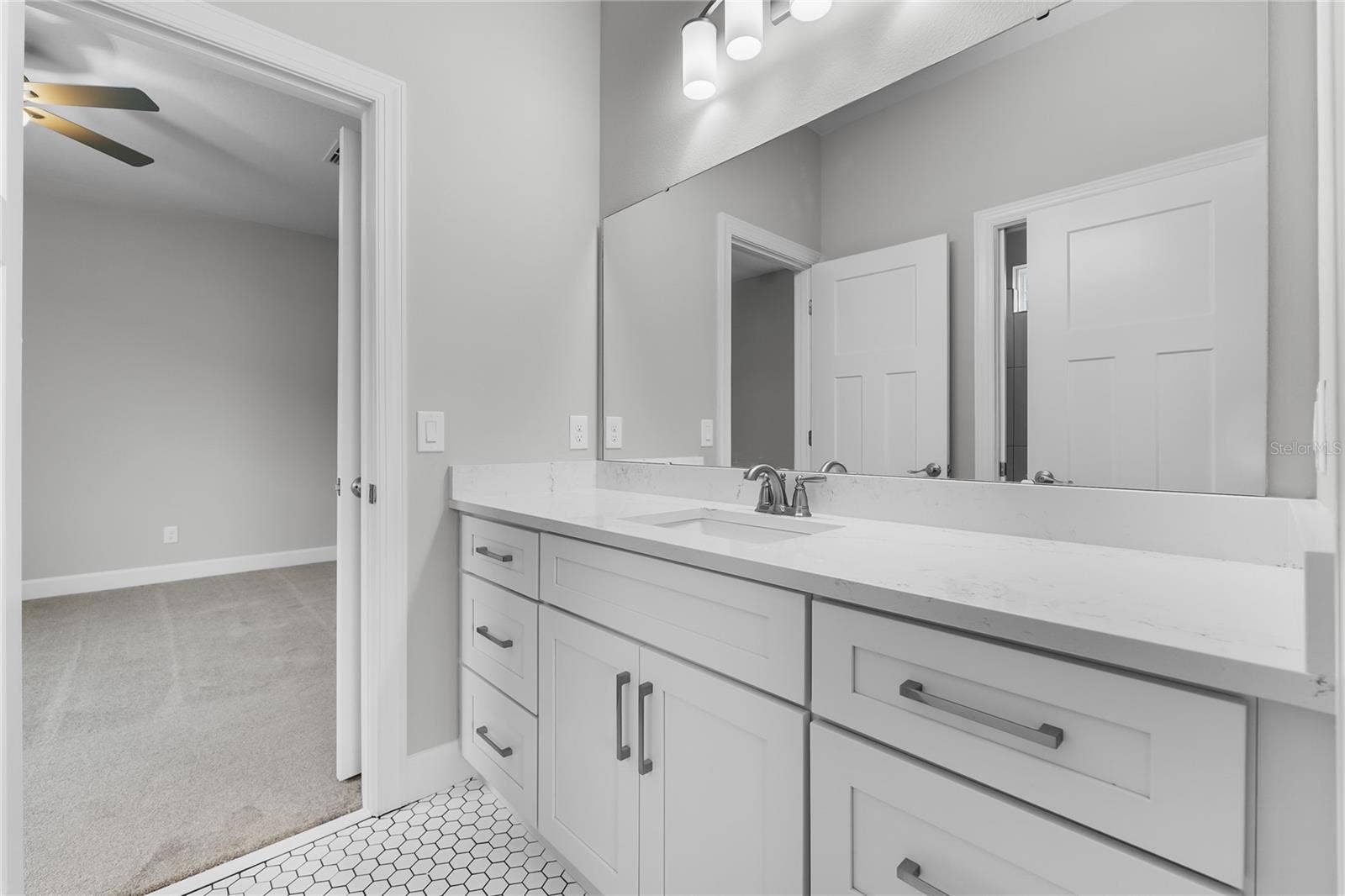 4545 FAIRWAY OAKS DRIVE, Mulberry, FL 33860 4545 FAIRWAY OAKS DRIVE, Mulberry, FL 33860