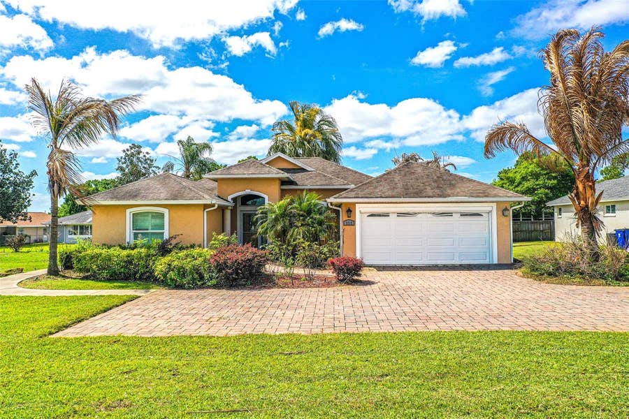 Property photo for 3715 SEBRING PARKWAY, Sebring, FL