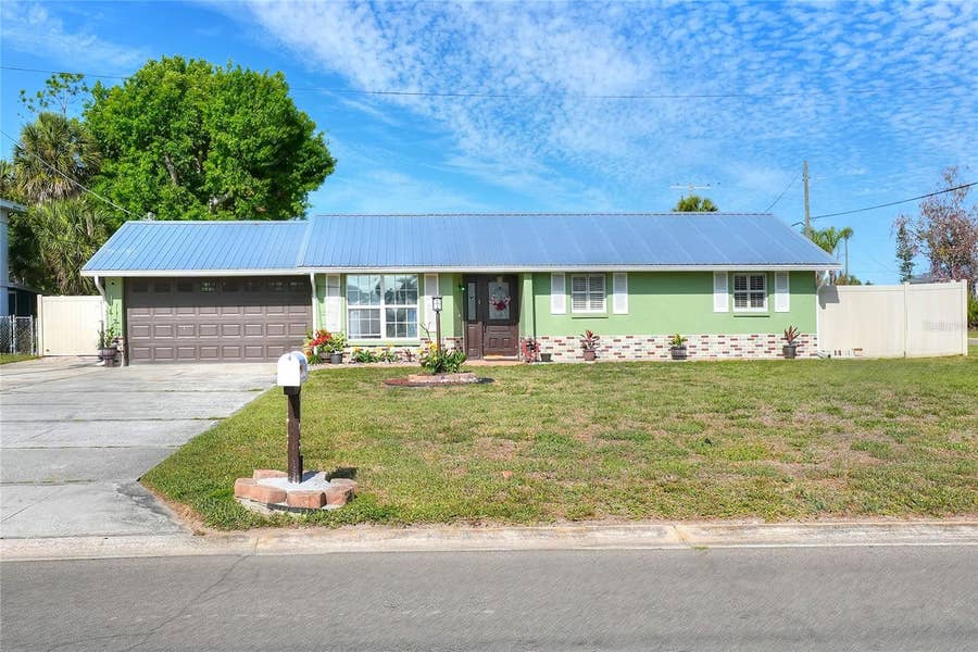 Property photo for 6108 FAIRWAY BOULEVARD, Apollo Beach, FL