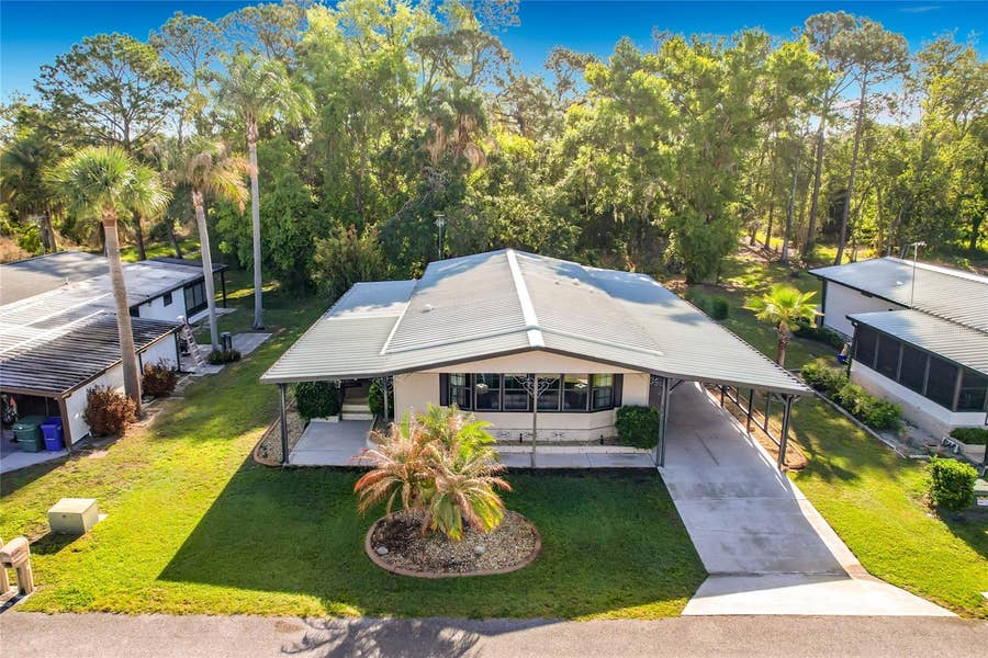 Property photo for 6561 CHINABERRY DR NE, Winter Haven, FL