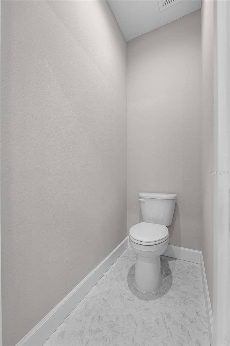 4541 FAIRWAY OAKS DRIVE, Mulberry, FL 33860