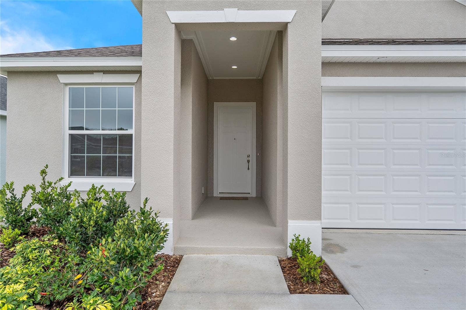 4541 FAIRWAY OAKS DRIVE, Mulberry, FL 33860