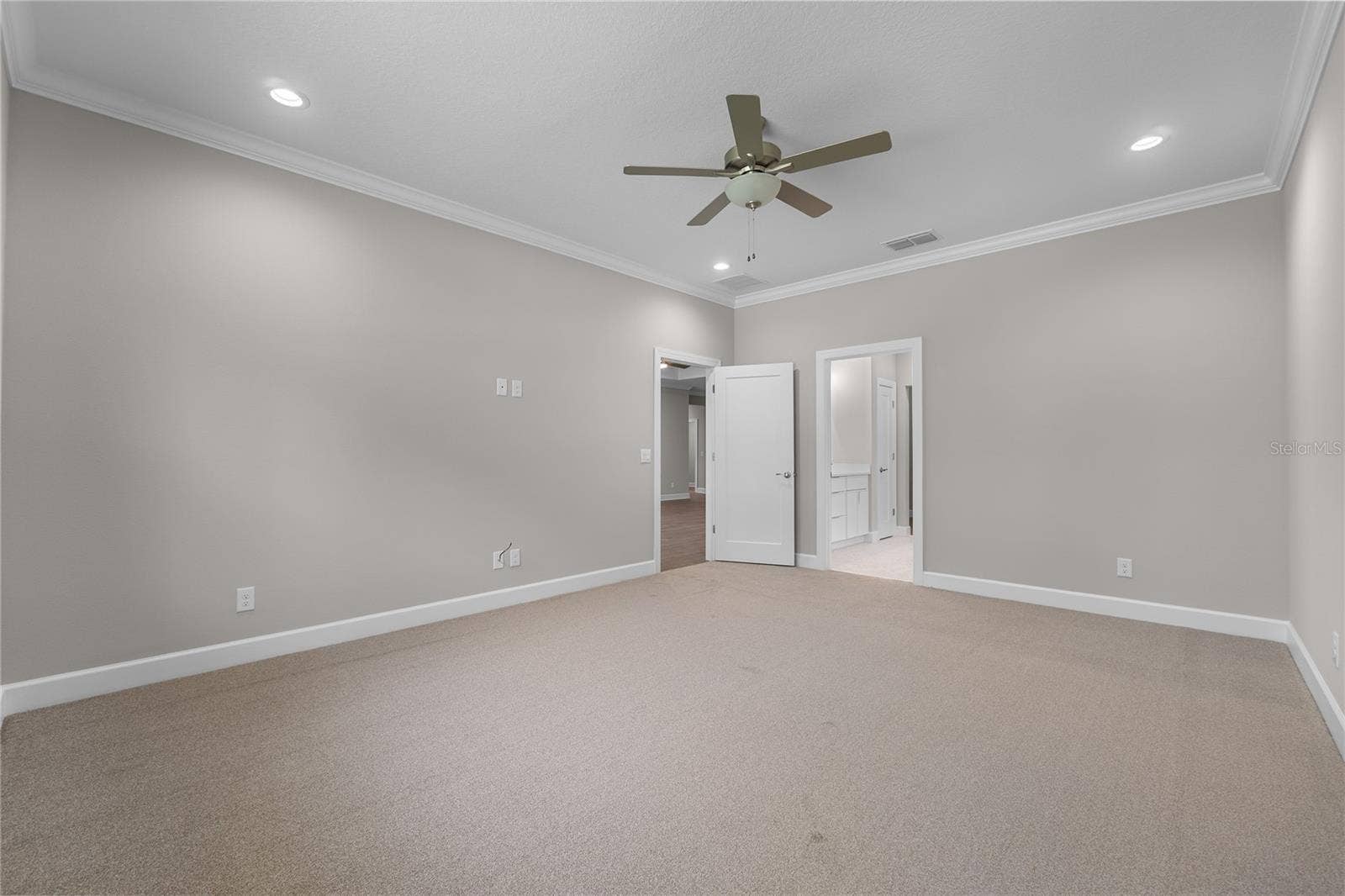 4541 FAIRWAY OAKS DRIVE, Mulberry, FL 33860