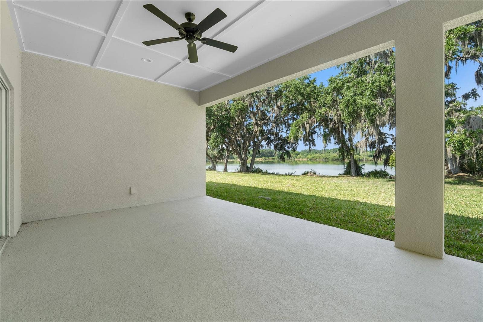 4541 FAIRWAY OAKS DRIVE, Mulberry, FL 33860