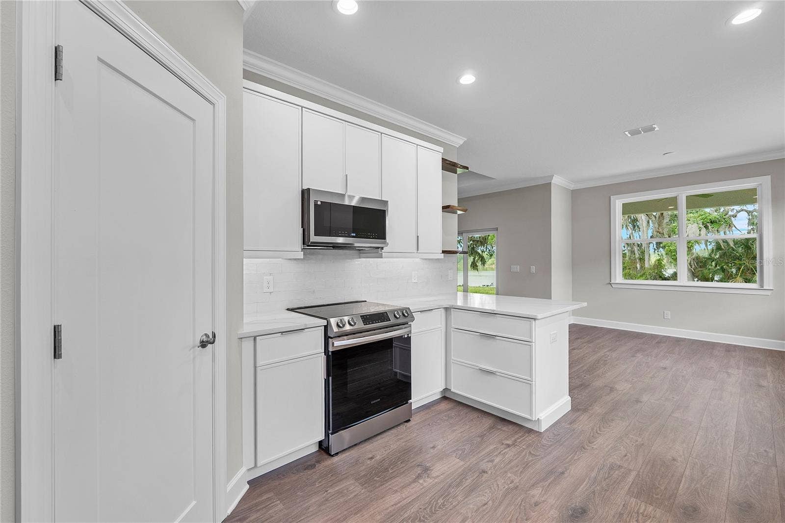 4541 FAIRWAY OAKS DRIVE, Mulberry, FL 33860