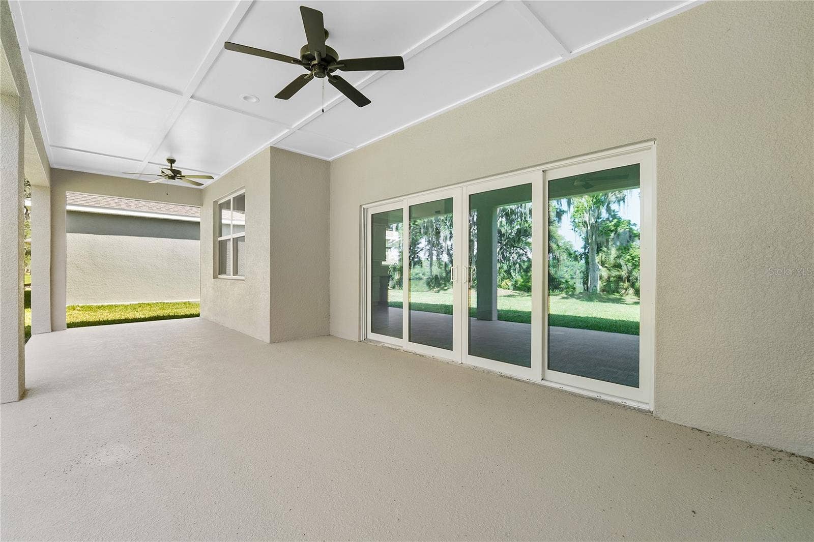 4541 FAIRWAY OAKS DRIVE, Mulberry, FL 33860