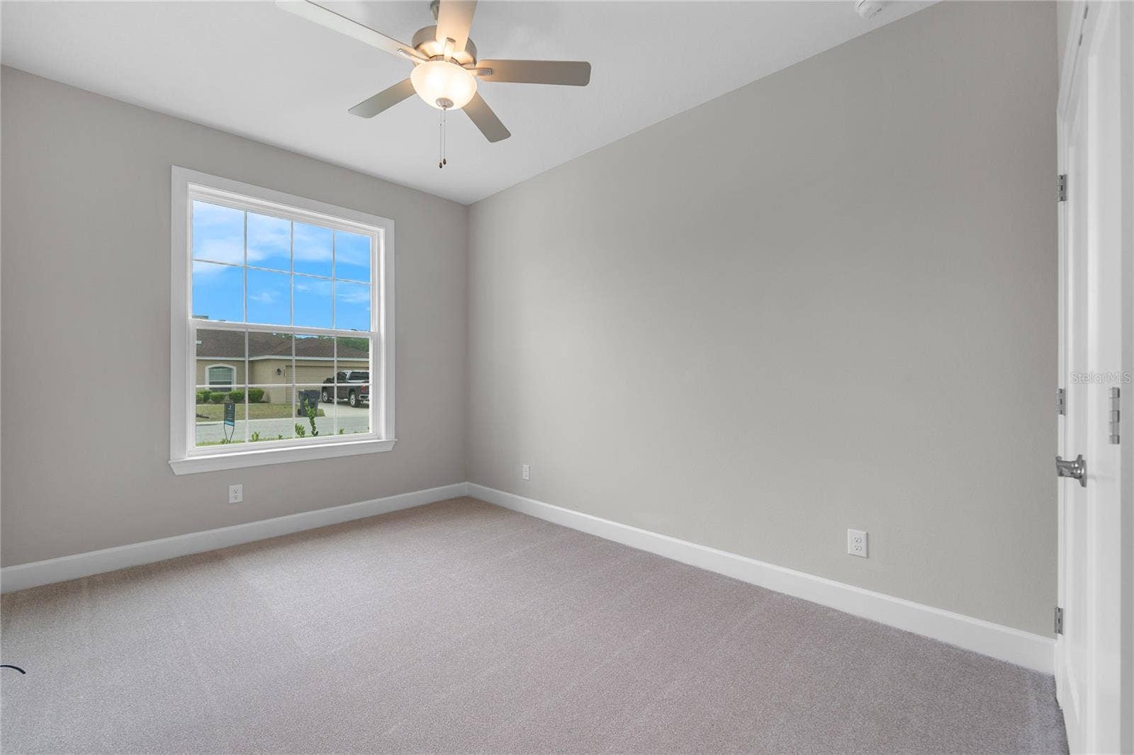 4541 FAIRWAY OAKS DRIVE, Mulberry, FL 33860