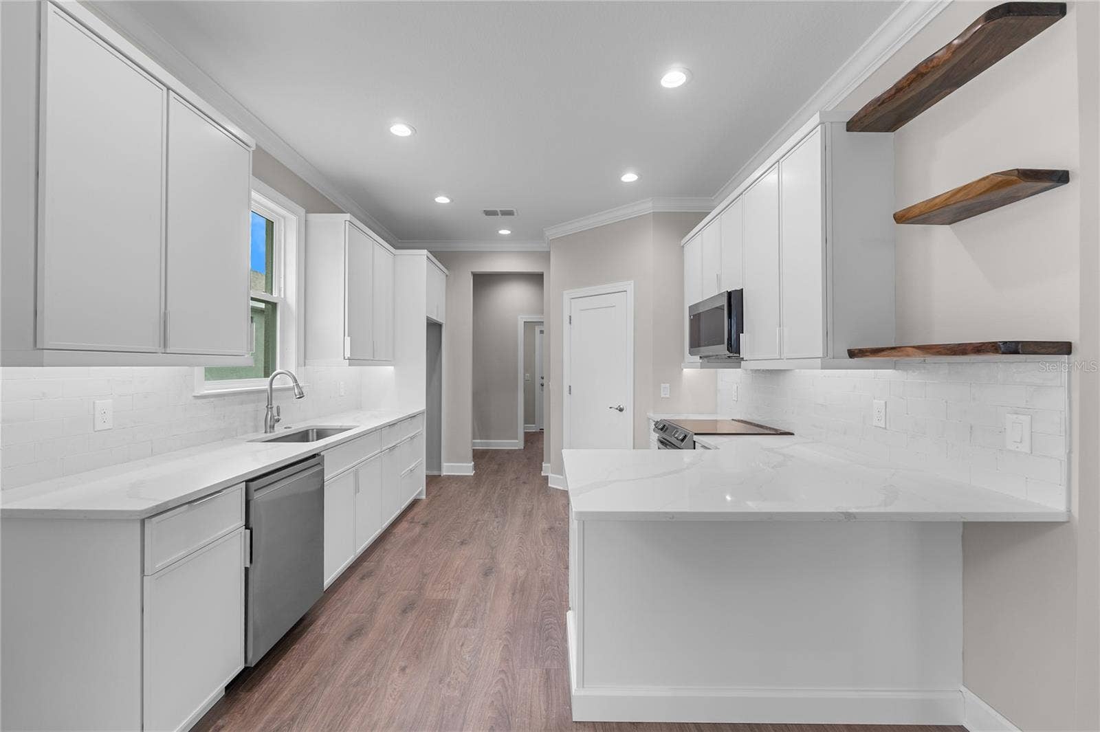 4541 FAIRWAY OAKS DRIVE, Mulberry, FL 33860