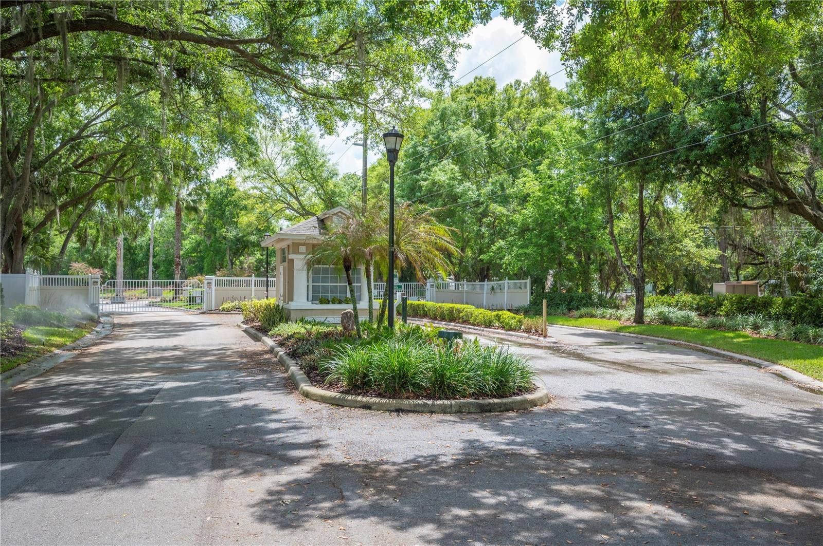 4541 FAIRWAY OAKS DRIVE, Mulberry, FL 33860