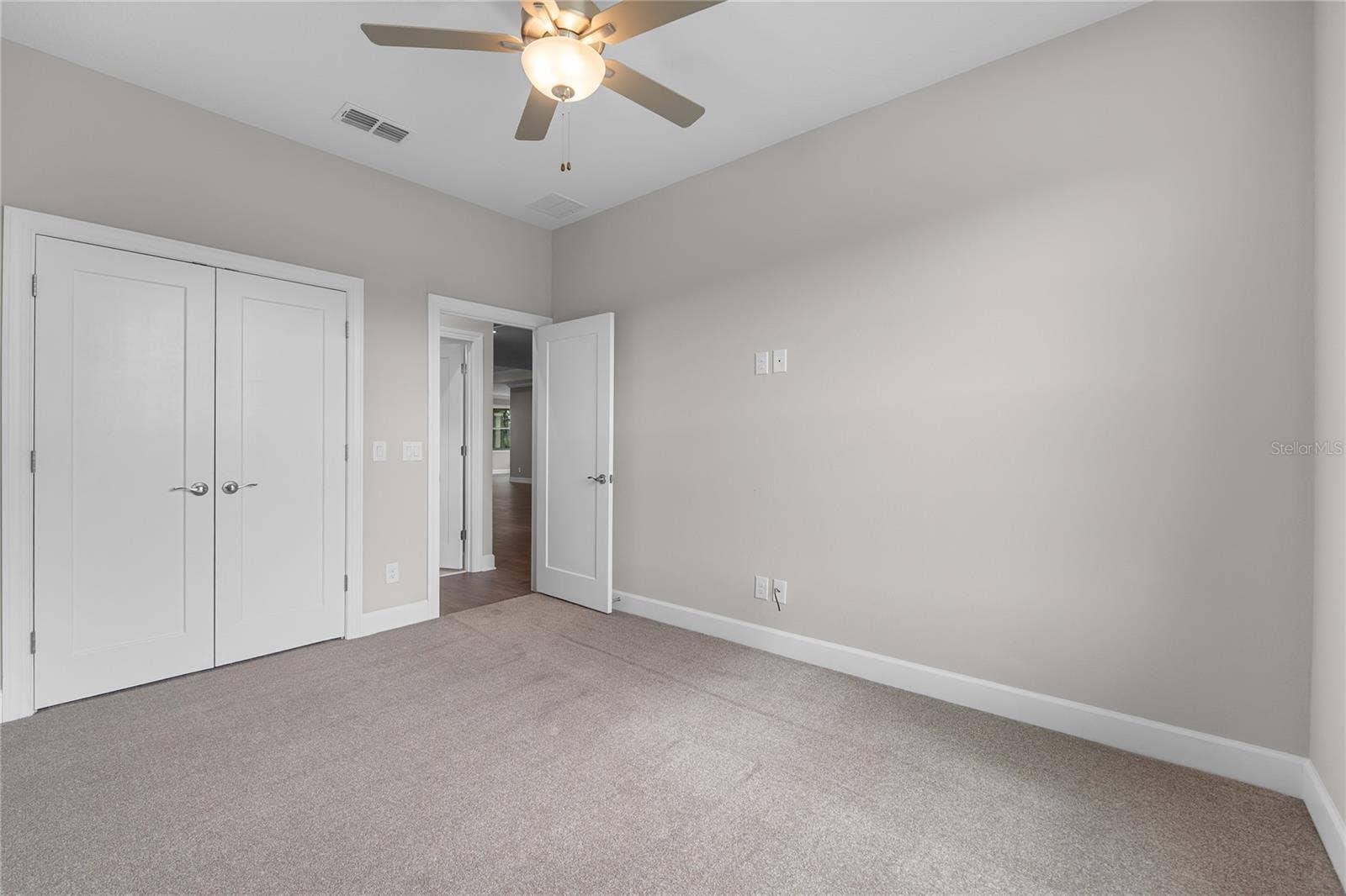 4541 FAIRWAY OAKS DRIVE, Mulberry, FL 33860