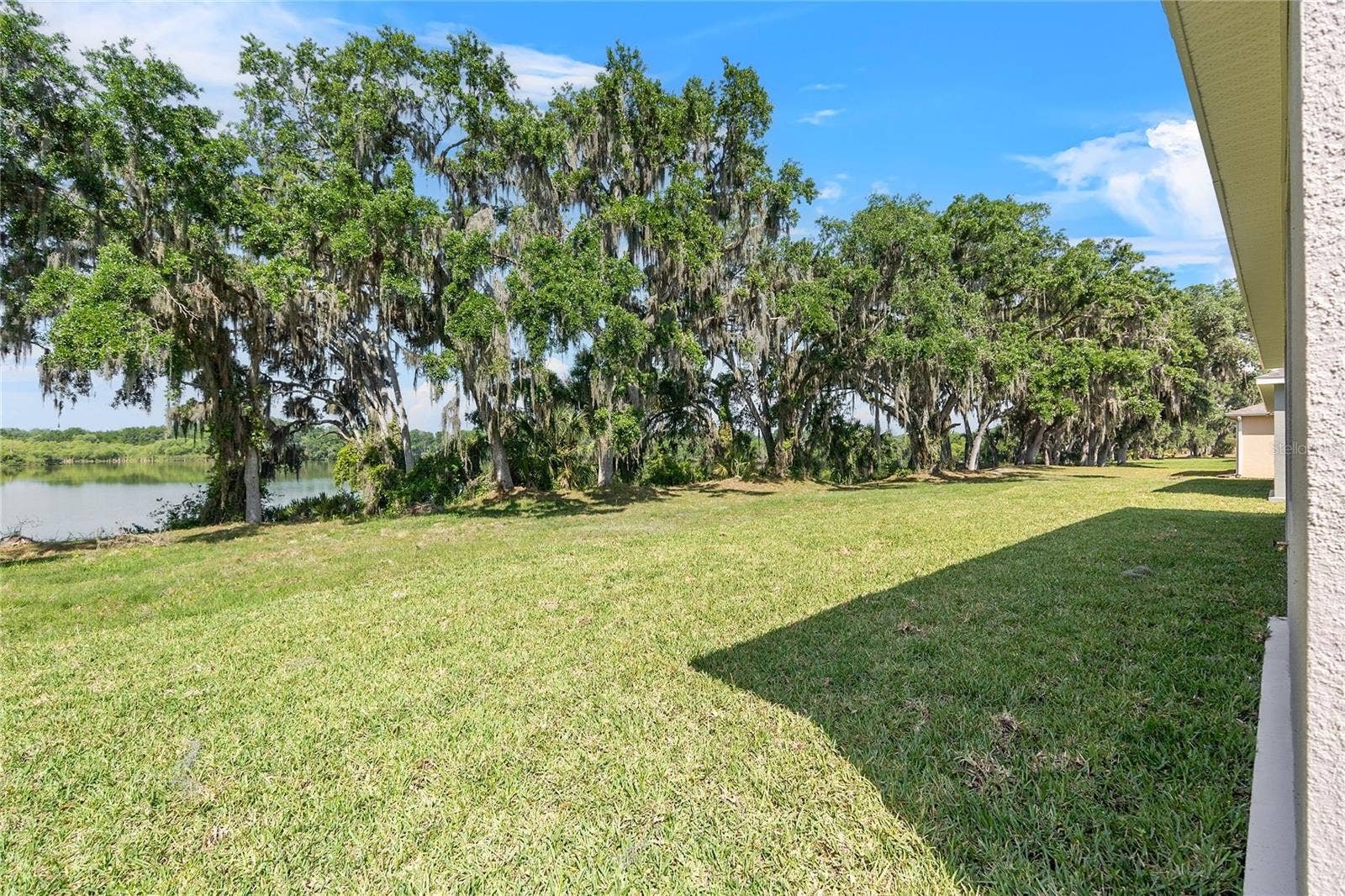 4541 FAIRWAY OAKS DRIVE, Mulberry, FL 33860
