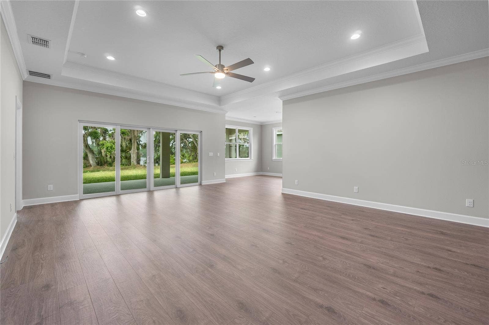 4541 FAIRWAY OAKS DRIVE, Mulberry, FL 33860