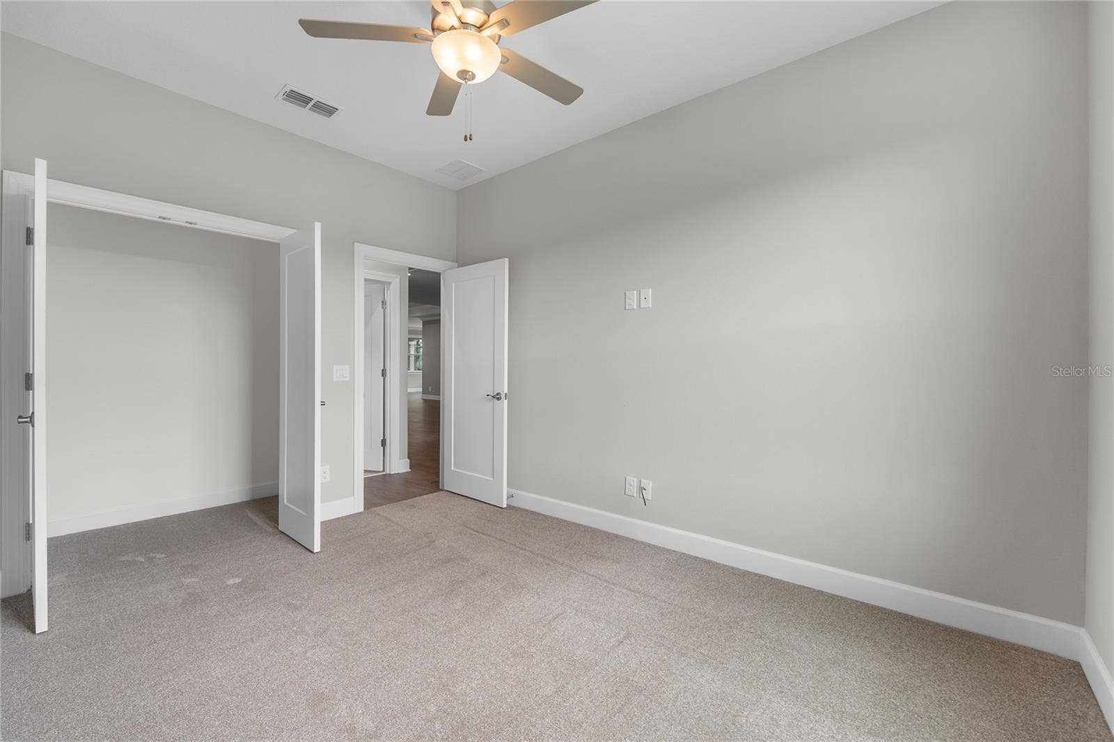 4541 FAIRWAY OAKS DRIVE, Mulberry, FL 33860