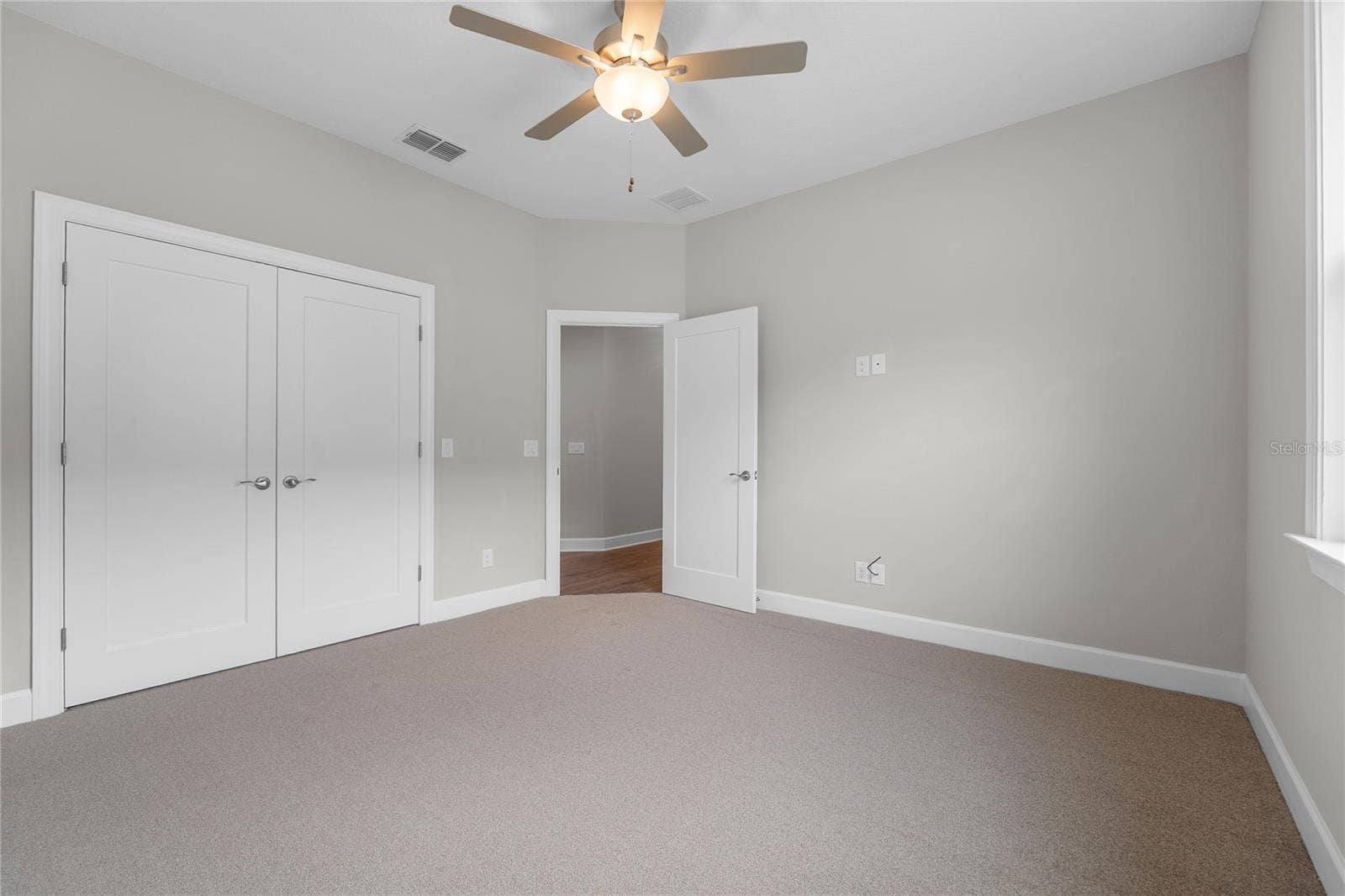 4541 FAIRWAY OAKS DRIVE, Mulberry, FL 33860