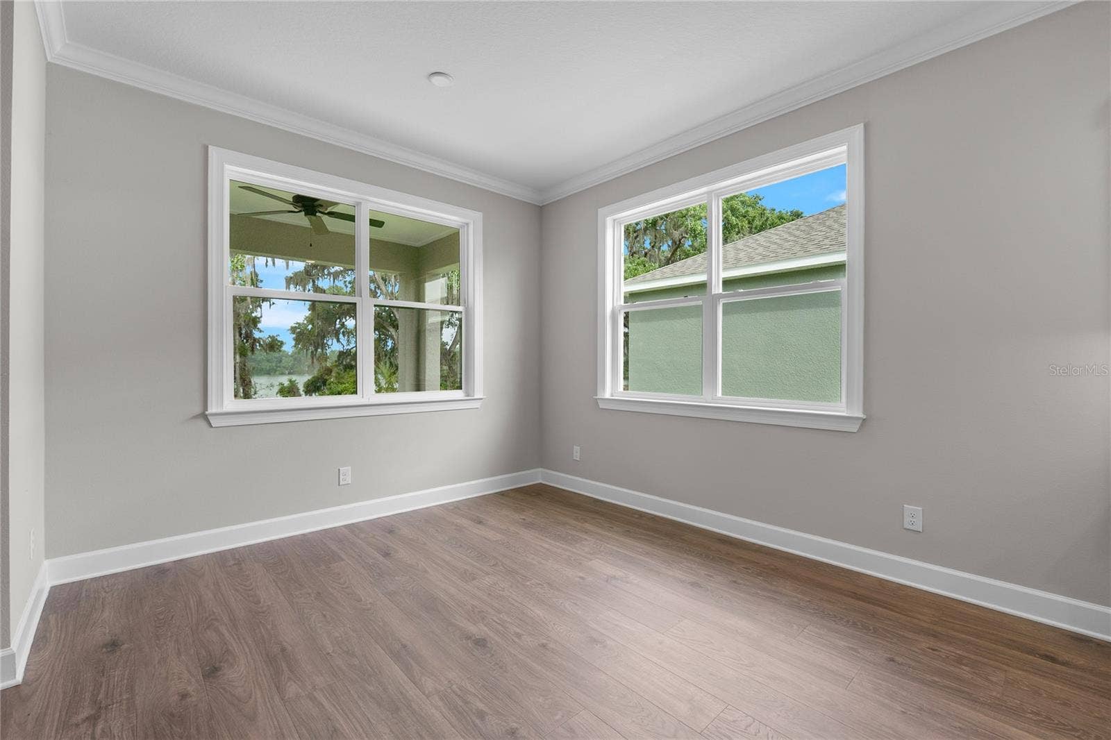 4541 FAIRWAY OAKS DRIVE, Mulberry, FL 33860