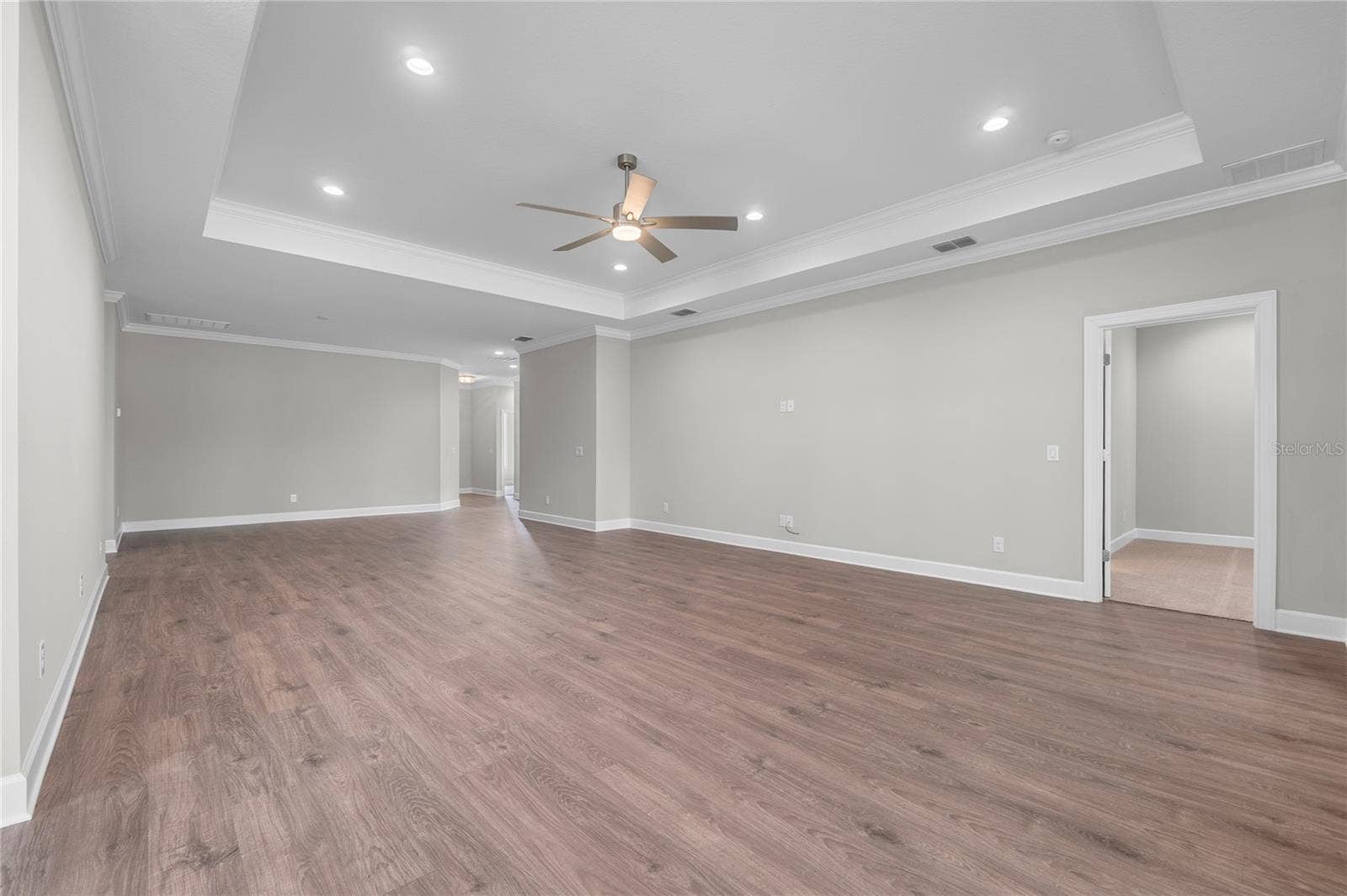 4541 FAIRWAY OAKS DRIVE, Mulberry, FL 33860