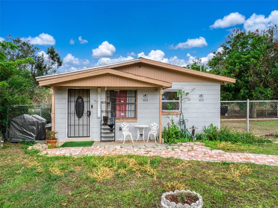 Property photo for 113 ANDERSON STREET, Lake Placid, FL