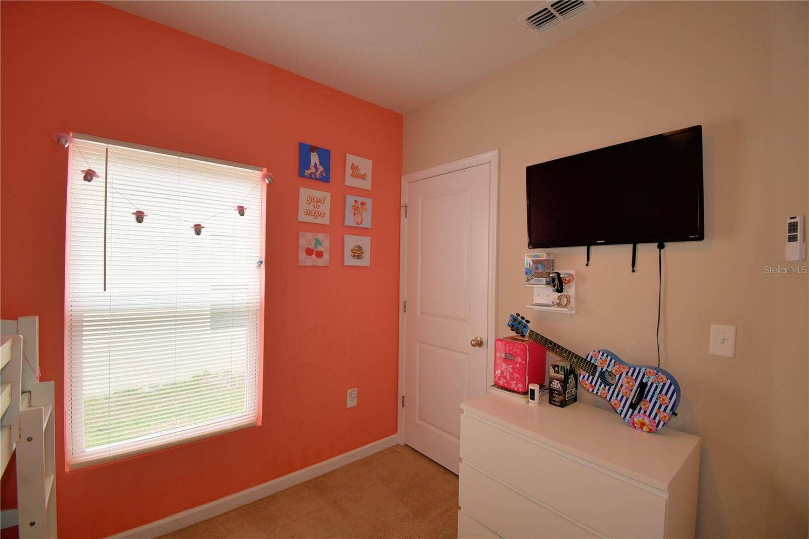 542 EAGLE LANDING BOULEVARD, Winter Haven, FL 33880 542 EAGLE LANDING BOULEVARD, Winter Haven, FL 33880