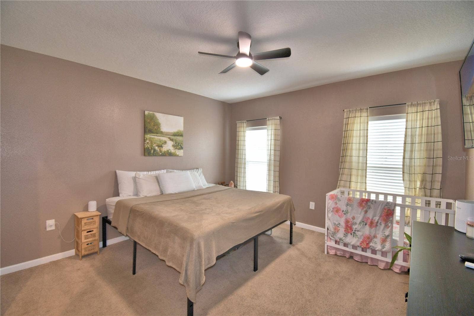542 EAGLE LANDING BOULEVARD, Winter Haven, FL 33880 542 EAGLE LANDING BOULEVARD, Winter Haven, FL 33880