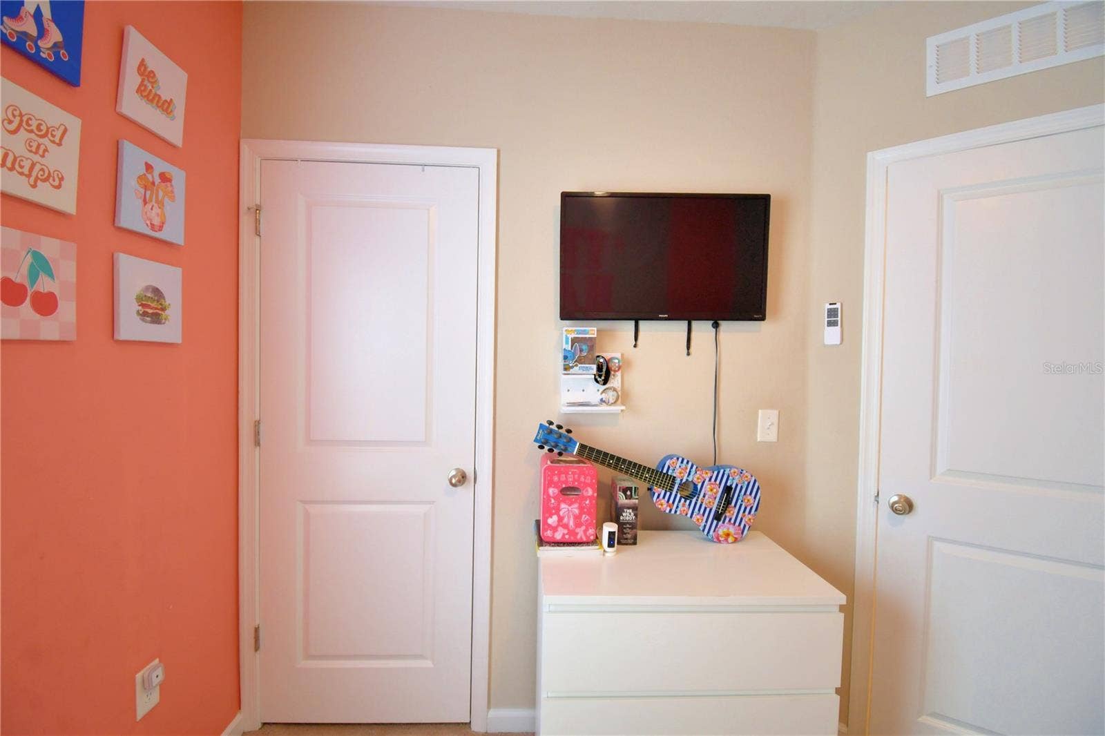 542 EAGLE LANDING BOULEVARD, Winter Haven, FL 33880 542 EAGLE LANDING BOULEVARD, Winter Haven, FL 33880