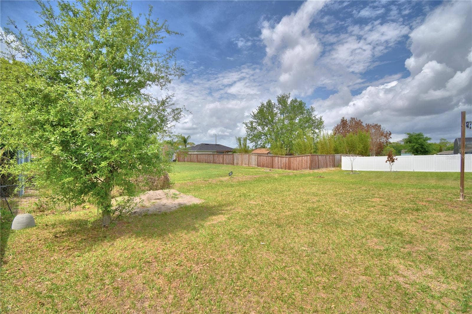 542 EAGLE LANDING BOULEVARD, Winter Haven, FL 33880 542 EAGLE LANDING BOULEVARD, Winter Haven, FL 33880