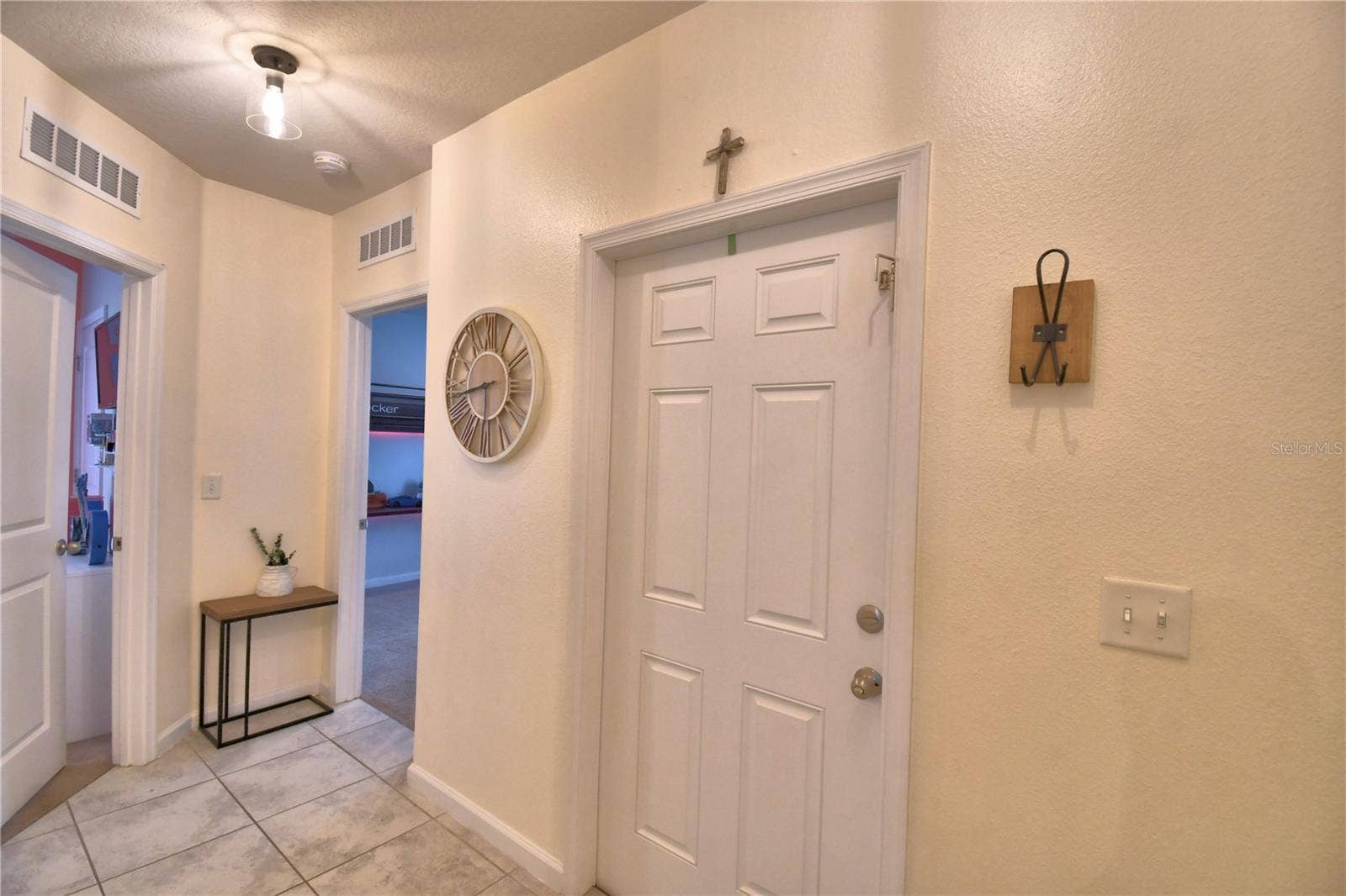 542 EAGLE LANDING BOULEVARD, Winter Haven, FL 33880 542 EAGLE LANDING BOULEVARD, Winter Haven, FL 33880