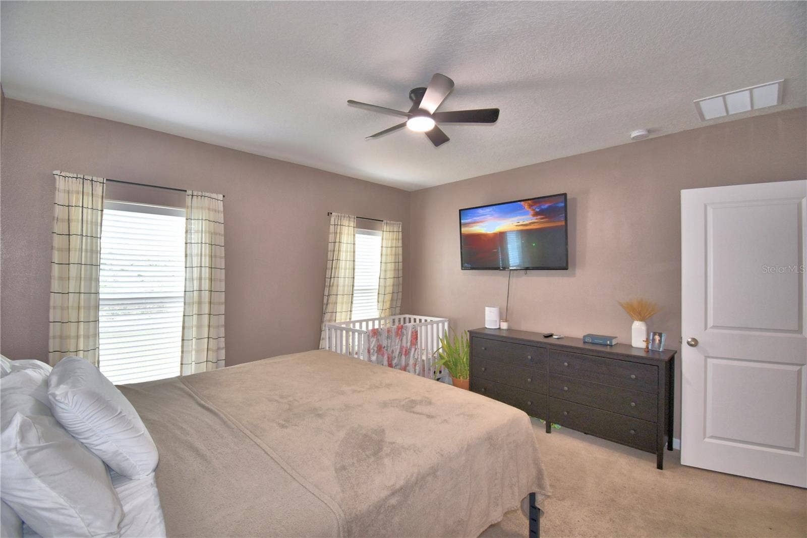542 EAGLE LANDING BOULEVARD, Winter Haven, FL 33880 542 EAGLE LANDING BOULEVARD, Winter Haven, FL 33880