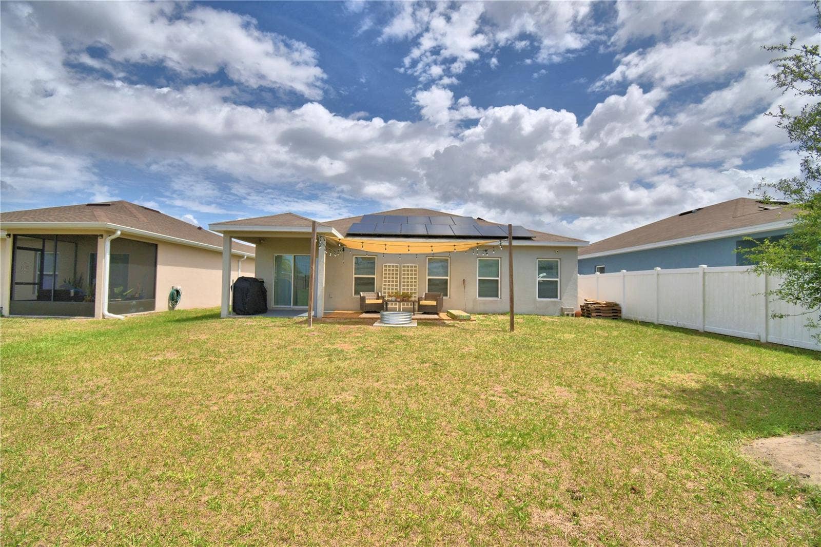 542 EAGLE LANDING BOULEVARD, Winter Haven, FL 33880 542 EAGLE LANDING BOULEVARD, Winter Haven, FL 33880