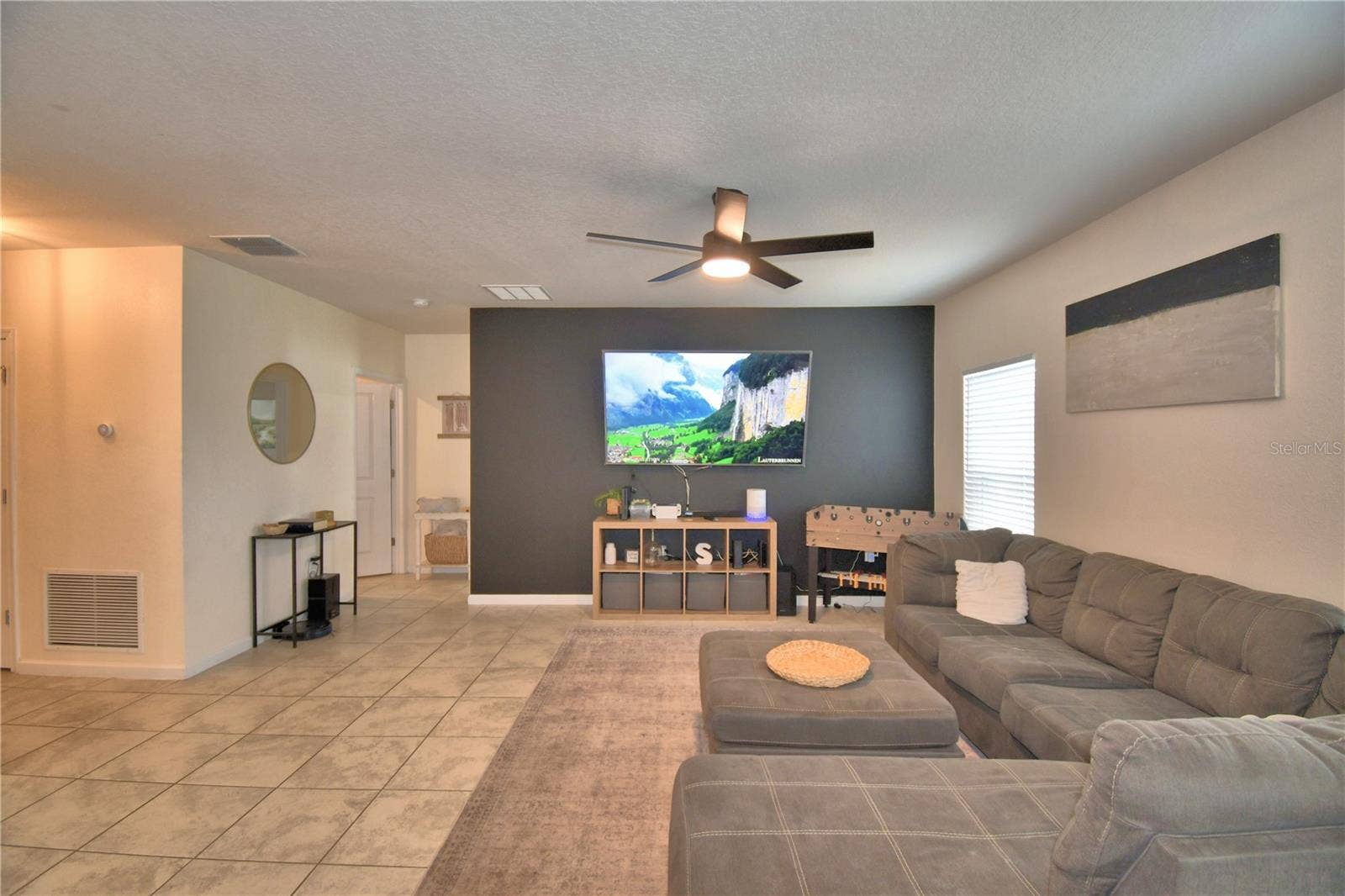 542 EAGLE LANDING BOULEVARD, Winter Haven, FL 33880 542 EAGLE LANDING BOULEVARD, Winter Haven, FL 33880