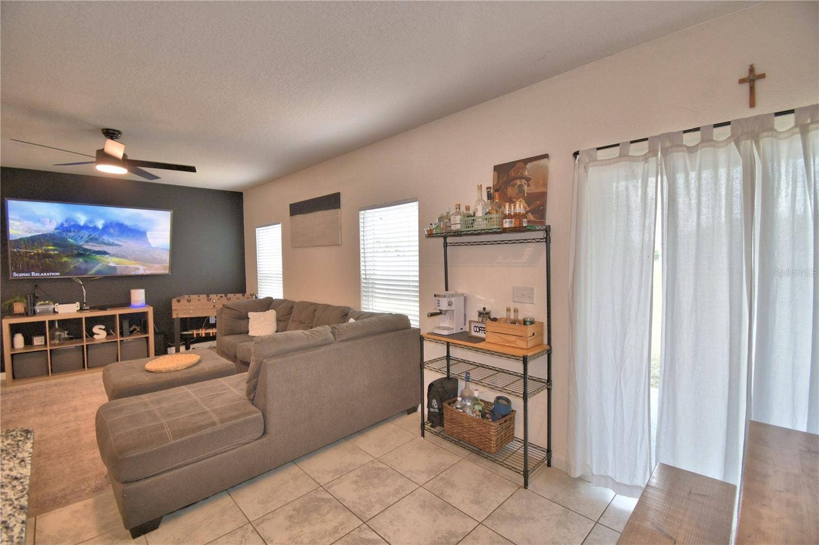 542 EAGLE LANDING BOULEVARD, Winter Haven, FL 33880 542 EAGLE LANDING BOULEVARD, Winter Haven, FL 33880