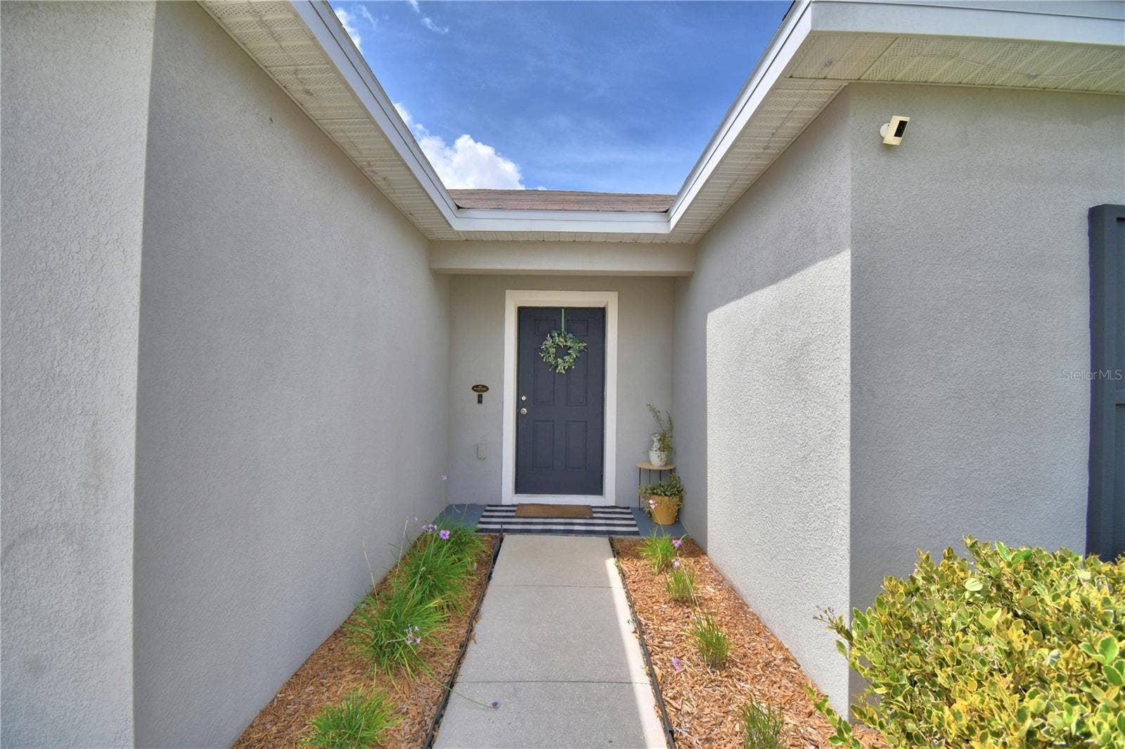 542 EAGLE LANDING BOULEVARD, Winter Haven, FL 33880 542 EAGLE LANDING BOULEVARD, Winter Haven, FL 33880