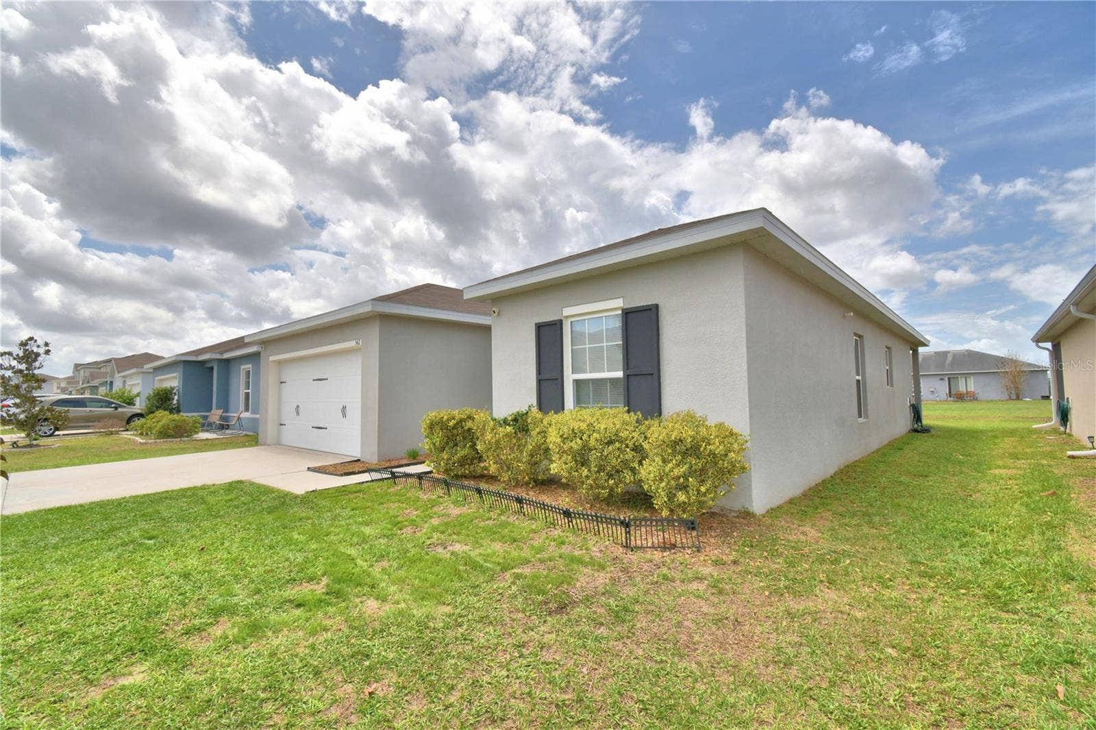 542 EAGLE LANDING BOULEVARD, Winter Haven, FL 33880 542 EAGLE LANDING BOULEVARD, Winter Haven, FL 33880