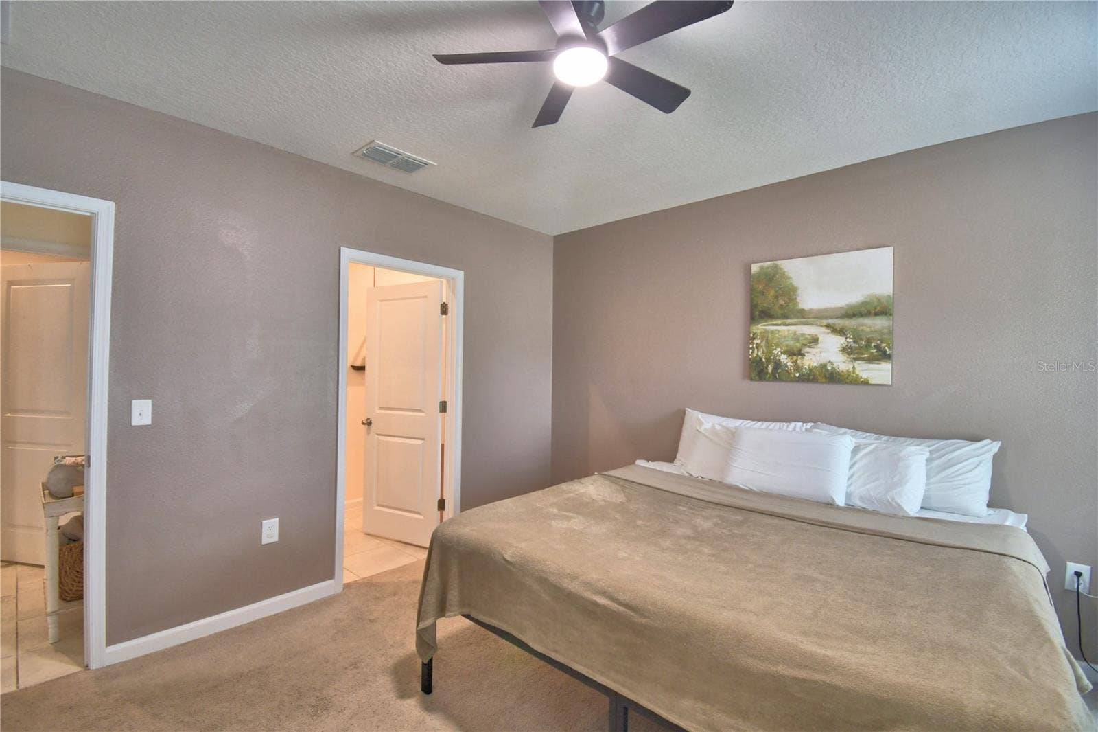 542 EAGLE LANDING BOULEVARD, Winter Haven, FL 33880 542 EAGLE LANDING BOULEVARD, Winter Haven, FL 33880
