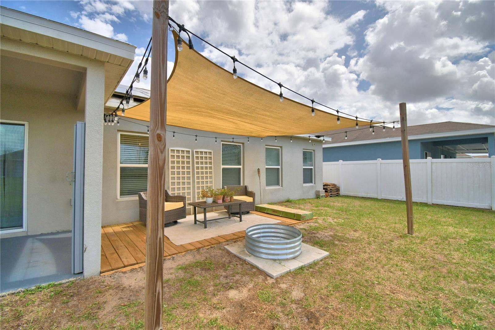 542 EAGLE LANDING BOULEVARD, Winter Haven, FL 33880 542 EAGLE LANDING BOULEVARD, Winter Haven, FL 33880