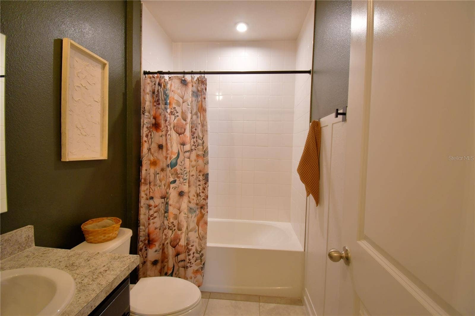 542 EAGLE LANDING BOULEVARD, Winter Haven, FL 33880 542 EAGLE LANDING BOULEVARD, Winter Haven, FL 33880