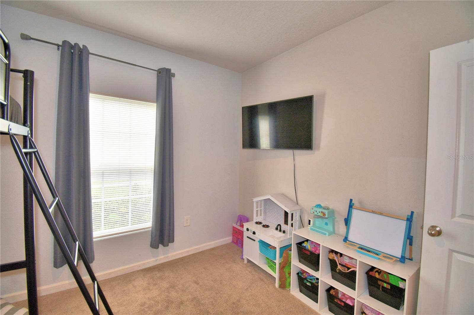 542 EAGLE LANDING BOULEVARD, Winter Haven, FL 33880 542 EAGLE LANDING BOULEVARD, Winter Haven, FL 33880