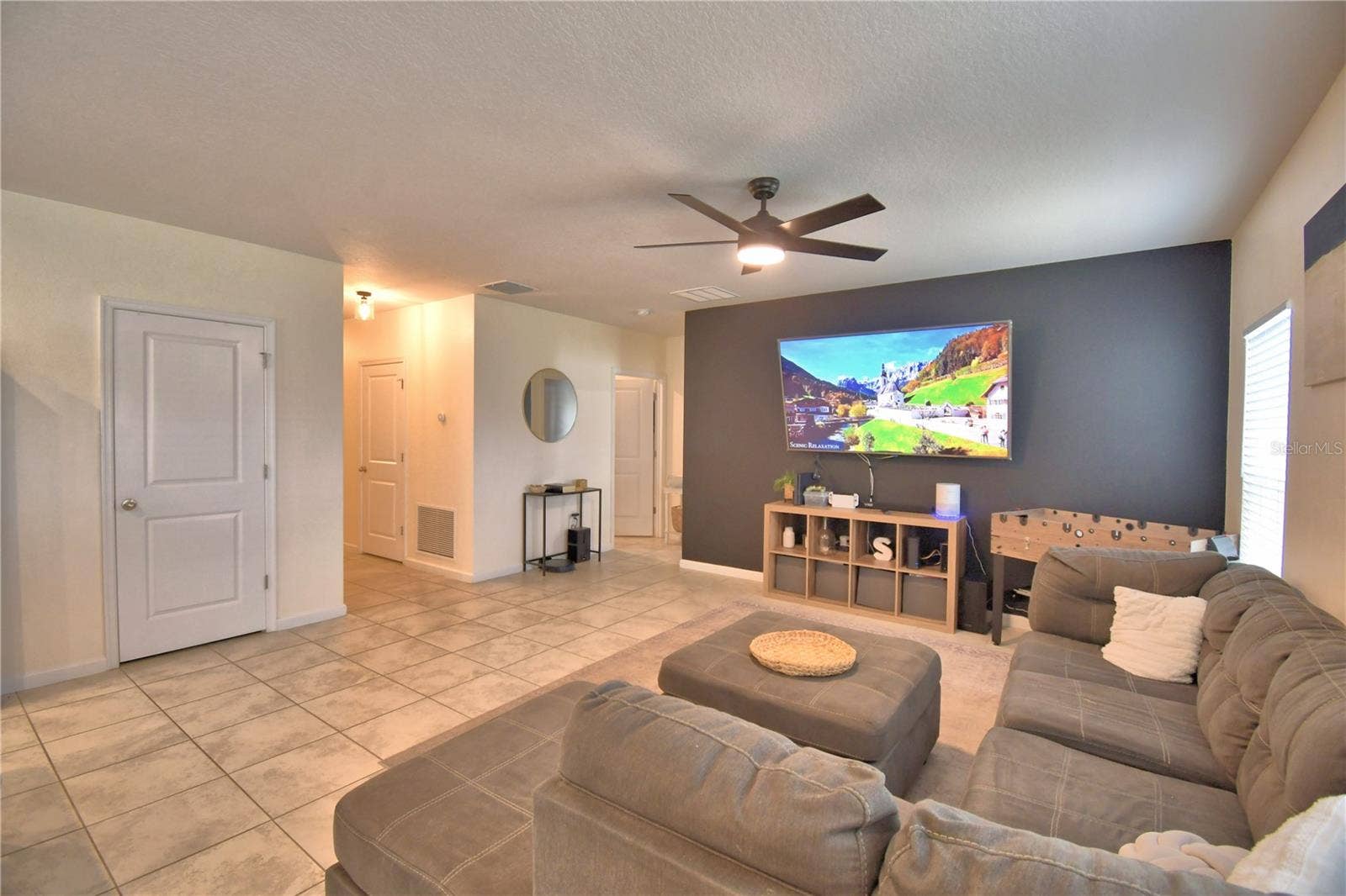 542 EAGLE LANDING BOULEVARD, Winter Haven, FL 33880 542 EAGLE LANDING BOULEVARD, Winter Haven, FL 33880